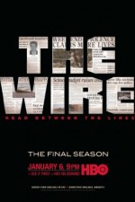 Watch The Wire Xmovies8